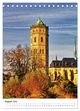 Thumbnail-13