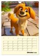 Thumbnail-12