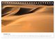 Thumbnail-12