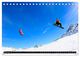Thumbnail-14