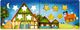 Thumbnail-2