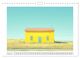 Thumbnail-13