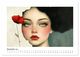 Thumbnail-14