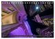 Thumbnail-7