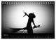 Thumbnail-12