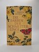 Thumbnail-3