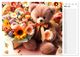 Thumbnail-10