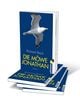 Thumbnail-7