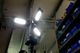 Thumbnail-11