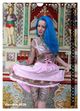 Thumbnail-2