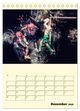 Thumbnail-14