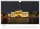 Thumbnail-12