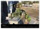 Thumbnail-8