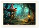 Thumbnail-8