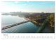 Thumbnail-10