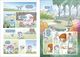 Thumbnail-2