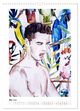 Thumbnail-10
