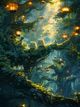 Thumbnail-2