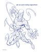 Thumbnail-8