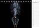 Thumbnail-11