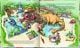 Thumbnail-2