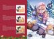 Thumbnail-7