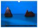 Thumbnail-14