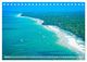 Thumbnail-11