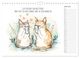 Thumbnail-11