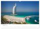 Thumbnail-11