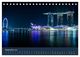 Thumbnail-14