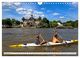 Thumbnail-14