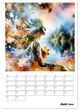 Thumbnail-10