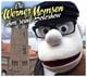 Thumbnail-0
