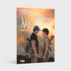 Thumbnail-1