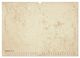 Thumbnail-13