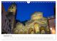 Thumbnail-14