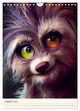 Thumbnail-13