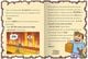 Thumbnail-4
