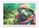 Thumbnail-8