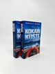 Thumbnail-4