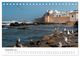 Thumbnail-14