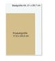 Thumbnail-10