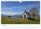 Thumbnail-9