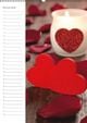 Thumbnail-12