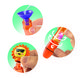 Thumbnail-4