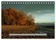 Thumbnail-14