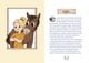 Thumbnail-3