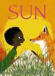 Thumbnail-0