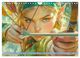 Thumbnail-13
